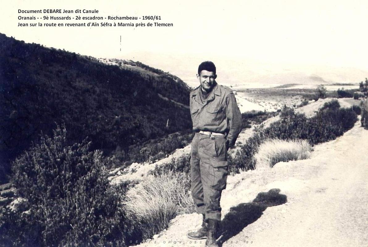 - DEBARE 009.jpg